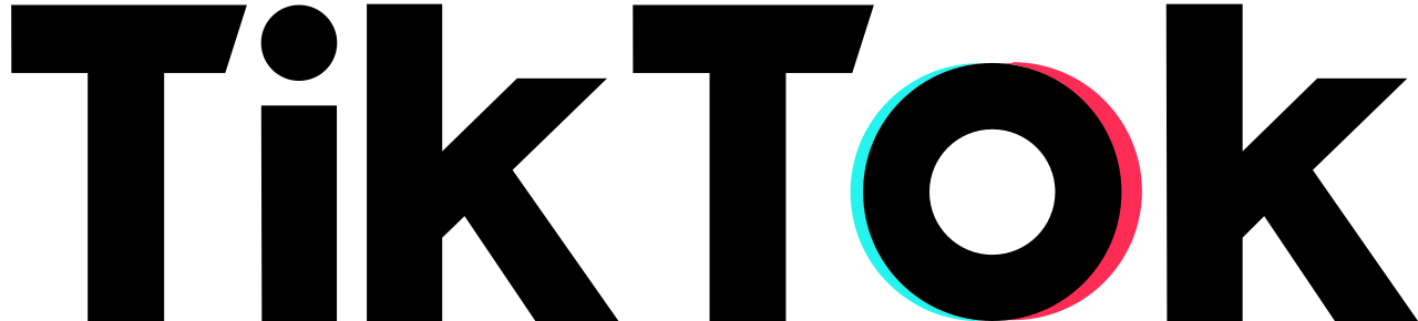 tictok